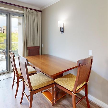 Honua Kai - Konea 446 Appartement Lahaina Buitenkant foto