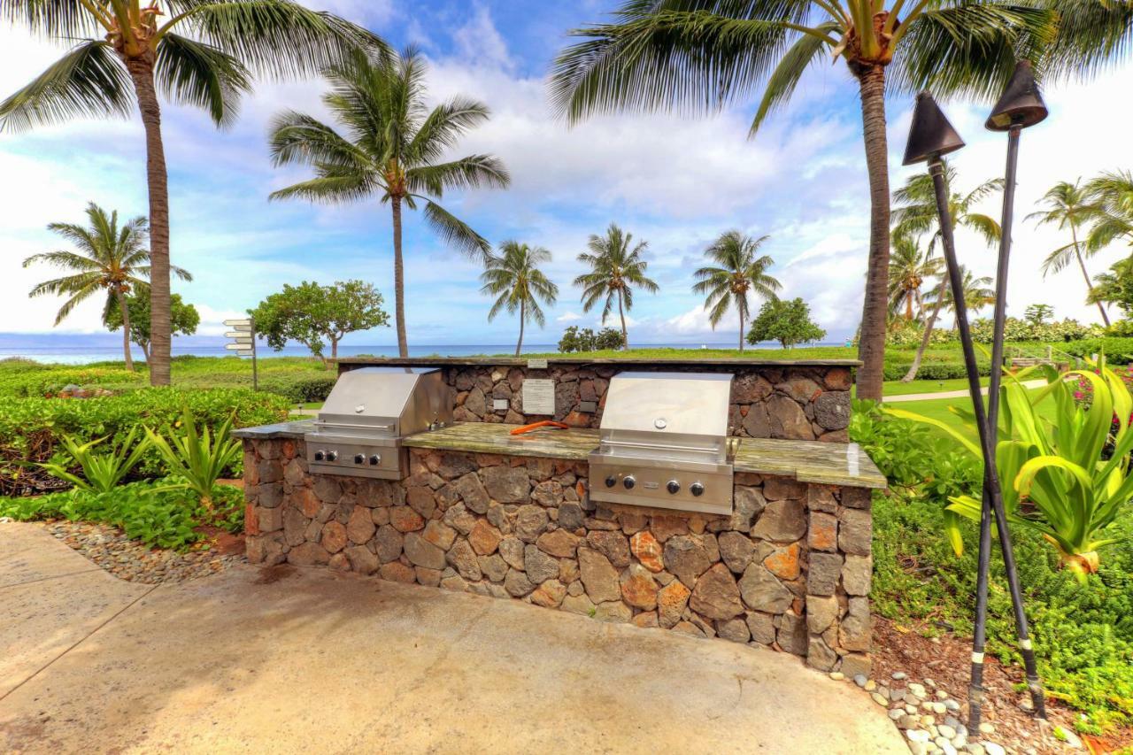 Honua Kai - Konea 446 Appartement Lahaina Buitenkant foto